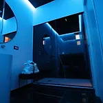 50m2 *