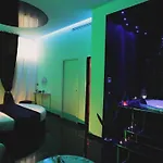 50m2 *
