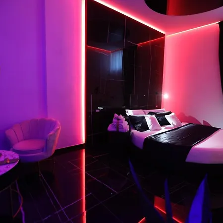 50m2 Appartement *
