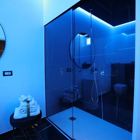 Appartamento 50m2
