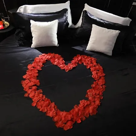 Lägenhet 50m2 Capurso