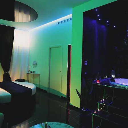 50m2 *