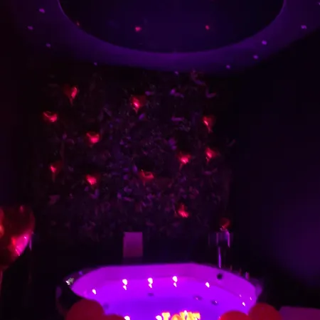 Lägenhet 50m2 Capurso