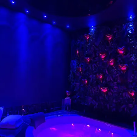 50m2 *