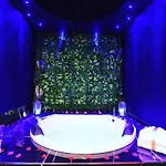 公寓 50m2