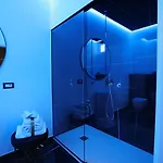公寓 50m2