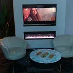 50m2 Apartment Capurso