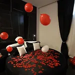 Apartment 50m2 *