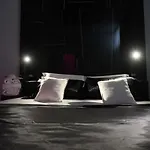 50m2 *