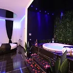 Apartment 50m2 *
