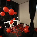 50m2 *
