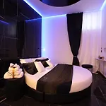 50m2