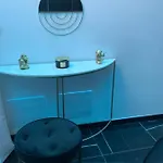 公寓 50m2 卡普尔索