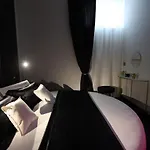 50m2 卡普尔索