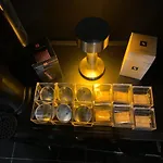 50m2 Apartment *