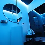 公寓 50m2 卡普尔索