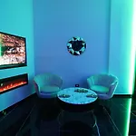 50m2 Apartment Capurso