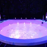 公寓 50m2