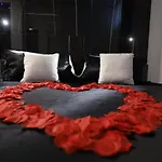 50m2 公寓