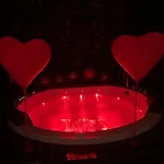 50m2 卡普尔索