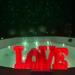 50m2 卡普尔索