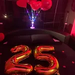 50m2 *