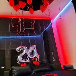 50m2 *