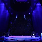 50m2 * 卡普尔索