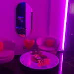 50m2 *