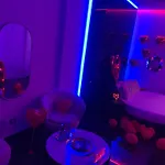 50m2