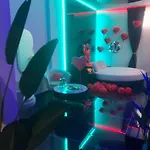 50m2 * 卡普尔索