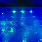 公寓 50m2 卡普尔索