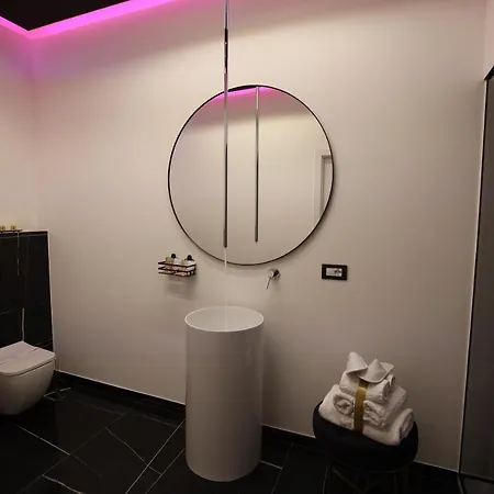 Apartment 50m2