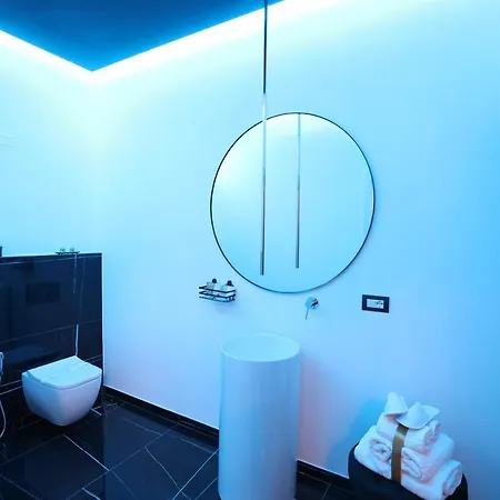 Apartment 50m2