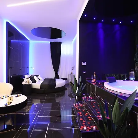 Apartment 50m2 *