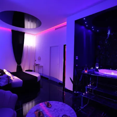 50m2 Apartment Capurso