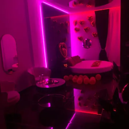 50m2 דירה Capurso